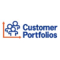 Customer Portfolios